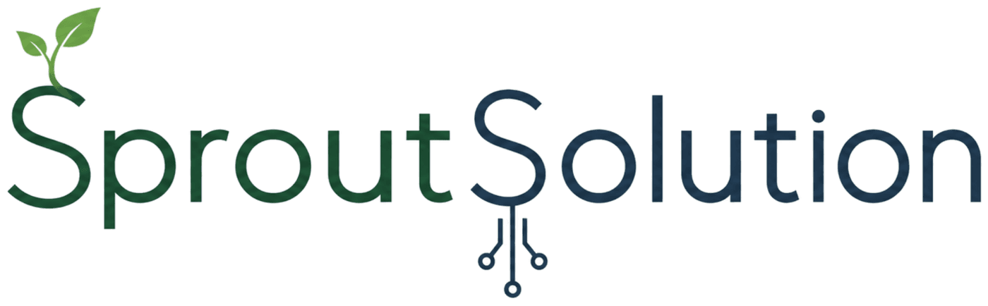 Sprout Solution